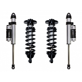 Icon Vehicle Dynamics Leveling Kit Suspension - K83003