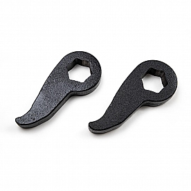 Bell Tech Leveling Kit Suspension - 3928