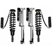 Icon Vehicle Dynamics Leveling Kit Suspension - K93151