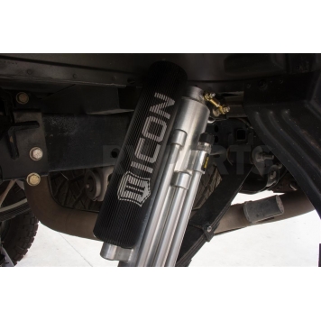 Icon Vehicle Dynamics Leveling Kit Suspension - K93151-2