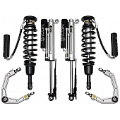 Icon Vehicle Dynamics Leveling Kit Suspension - K93152