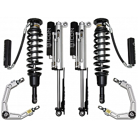 Icon Vehicle Dynamics Leveling Kit Suspension - K93152