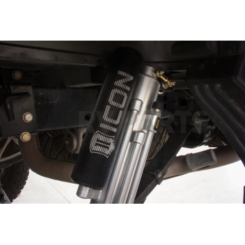 Icon Vehicle Dynamics Leveling Kit Suspension - K93152-2