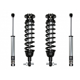 Icon Vehicle Dynamics Leveling Kit Suspension - K93201