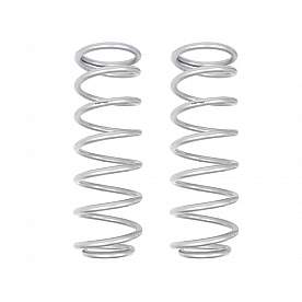 AFE Power Sway-A-Way Front Coil Springs - 201-9900-01