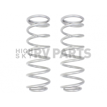 AFE Power Sway-A-Way Front Coil Springs - 201-9900-01-1