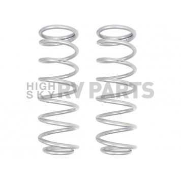 AFE Power Sway-A-Way Front Coil Springs - 201-9900-01-2