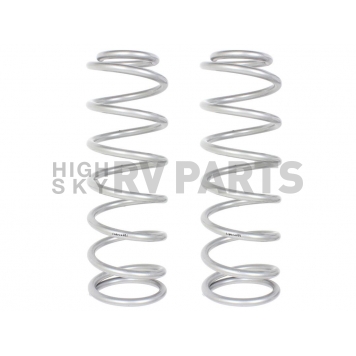 AFE Power Sway-A-Way Front Coil Springs - 201-9900-01-3