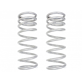 AFE Power Sway-A-Way Front Coil Springs - 202-0099-01