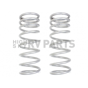 AFE Power Sway-A-Way Front Coil Springs - 202-0099-01-1