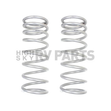 AFE Power Sway-A-Way Front Coil Springs - 202-0099-01-2