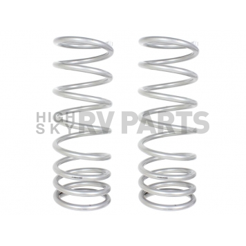 AFE Power Sway-A-Way Front Coil Springs - 202-0099-01-3