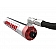 AFE Power Sway-A-Way 3.0 Front Coilover Kit With Compression Adjusters - 301-5000-01-CA