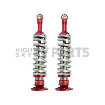 AFE Power Sway-A-Way 2.5 Front Coilover Kit - 301-5600-01-3