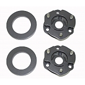 MaxTrac Leveling Kit Suspension - 832525