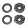 MaxTrac Leveling Kit Suspension - 832525