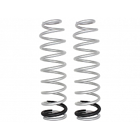 AFE Power RaceRunner Front Coil Springs - 37-S7001F