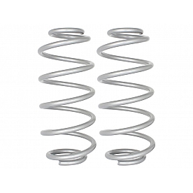 AFE Power RaceRunner Rear Coil Springs - 37-S7001R