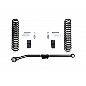 Fabtech Motorsports Leveling Kit Suspension - K2354