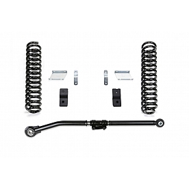 Fabtech Motorsports Leveling Kit Suspension - K2354