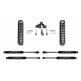 Fabtech Motorsports Leveling Kit Suspension - K2339M