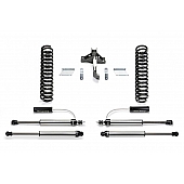 Fabtech Motorsports Leveling Kit Suspension - K2340DL