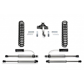 Fabtech Motorsports Leveling Kit Suspension - K2340DL