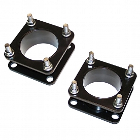 Superlift Leveling Kit Suspension - 40016