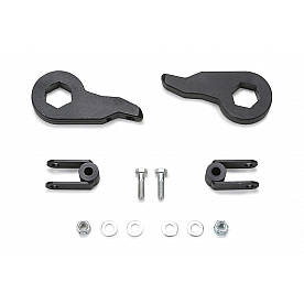 Fabtech Motorsports Leveling Kit Suspension - FTL5100