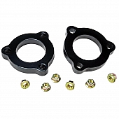 Superlift Leveling Kit Suspension - 40029