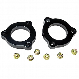 Superlift Leveling Kit Suspension - 40029