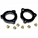 Superlift Leveling Kit Suspension - 40029