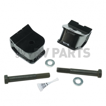 Superlift Leveling Kit Suspension - 40031