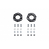 Fabtech Motorsports Leveling Kit Suspension - FTL5108