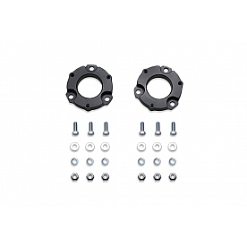Fabtech Motorsports Leveling Kit Suspension - FTL5108