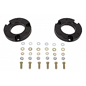 Fabtech Motorsports Leveling Kit Suspension - FTL5204