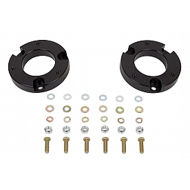Fabtech Motorsports Leveling Kit Suspension - FTL5204
