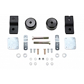 Fabtech Motorsports Leveling Kit Suspension - FTL5208