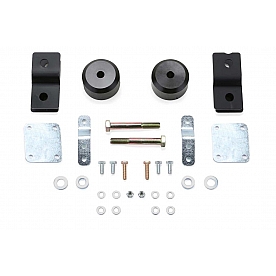 Fabtech Motorsports Leveling Kit Suspension - FTL5208