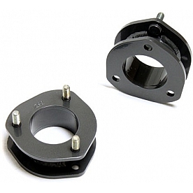 MaxTrac Leveling Kit Suspension - 832125