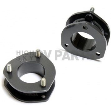 MaxTrac Leveling Kit Suspension - 832125