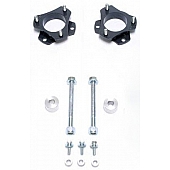 MaxTrac Leveling Kit Suspension - 8368254