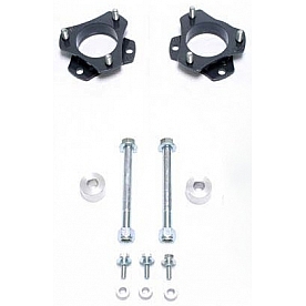 MaxTrac Leveling Kit Suspension - 8368254