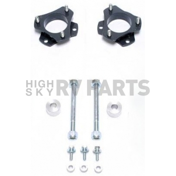 MaxTrac Leveling Kit Suspension - 8368254-1