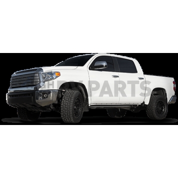 Rancho Leveling Kit Suspension - RS66902R9-2