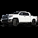 Rancho Leveling Kit Suspension - RS66902R9