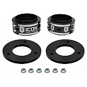 Icon Vehicle Dynamics Leveling Kit Suspension - IVD6130B