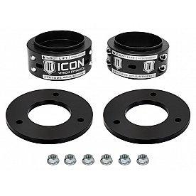 Icon Vehicle Dynamics Leveling Kit Suspension - IVD6130B