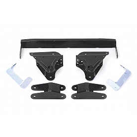 Fabtech Motorsports Leveling Kit Suspension - K2019