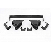 Fabtech Motorsports Leveling Kit Suspension - K2020